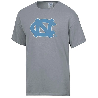 UNC Logo Short Sleeve T-Shirt