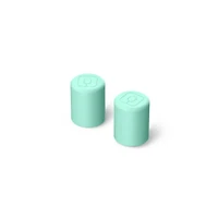 Era Magnetic Straw Cover in Mint
