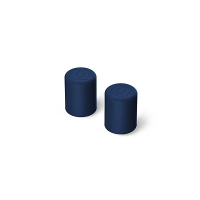 Era Magnetic Straw Cover in Starburst