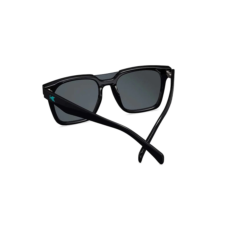 Knockaround® Ibiza Afters Sunglasses