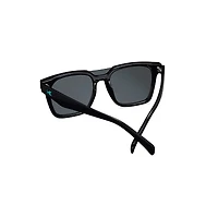 Knockaround® Ibiza Afters Sunglasses