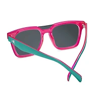Women's Knockaround® Miami Afters Sunglasses