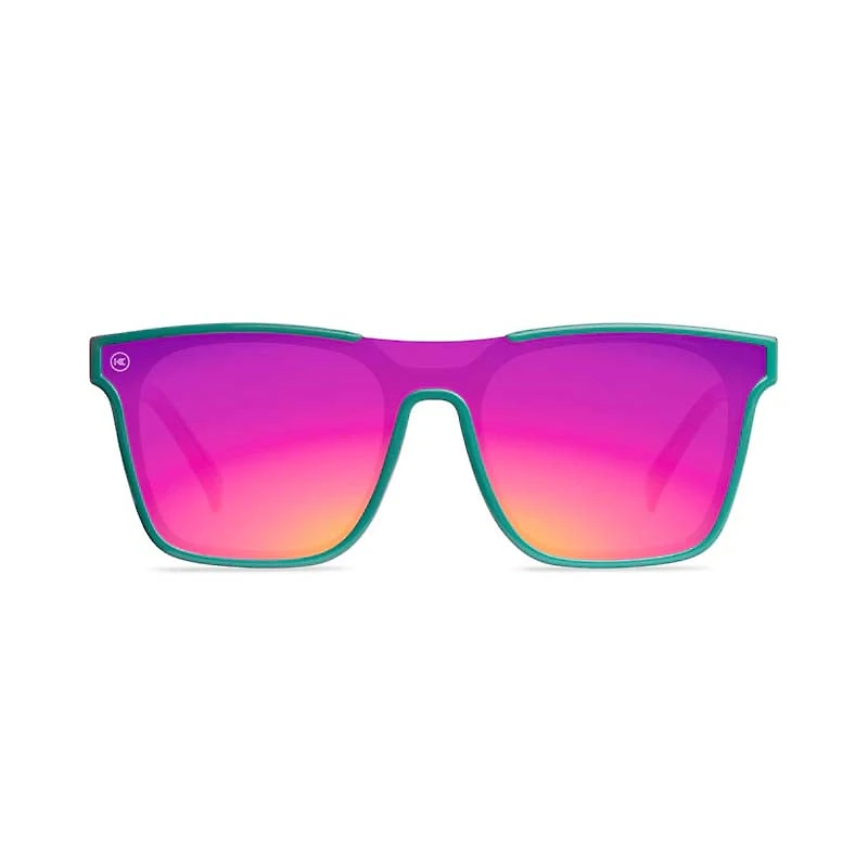 Women's Knockaround® Miami Afters Sunglasses