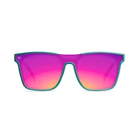 Women's Knockaround® Miami Afters Sunglasses