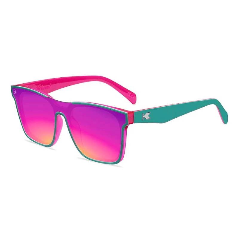 Women's Knockaround® Miami Afters Sunglasses