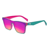 Women's Knockaround® Miami Afters Sunglasses