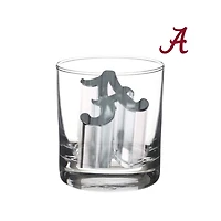 Alabama Ice Mold