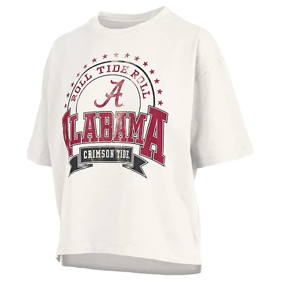 Alabama Stars Short-Sleeve T-Shirt