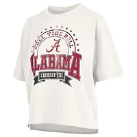 Alabama Stars Short-Sleeve T-Shirt