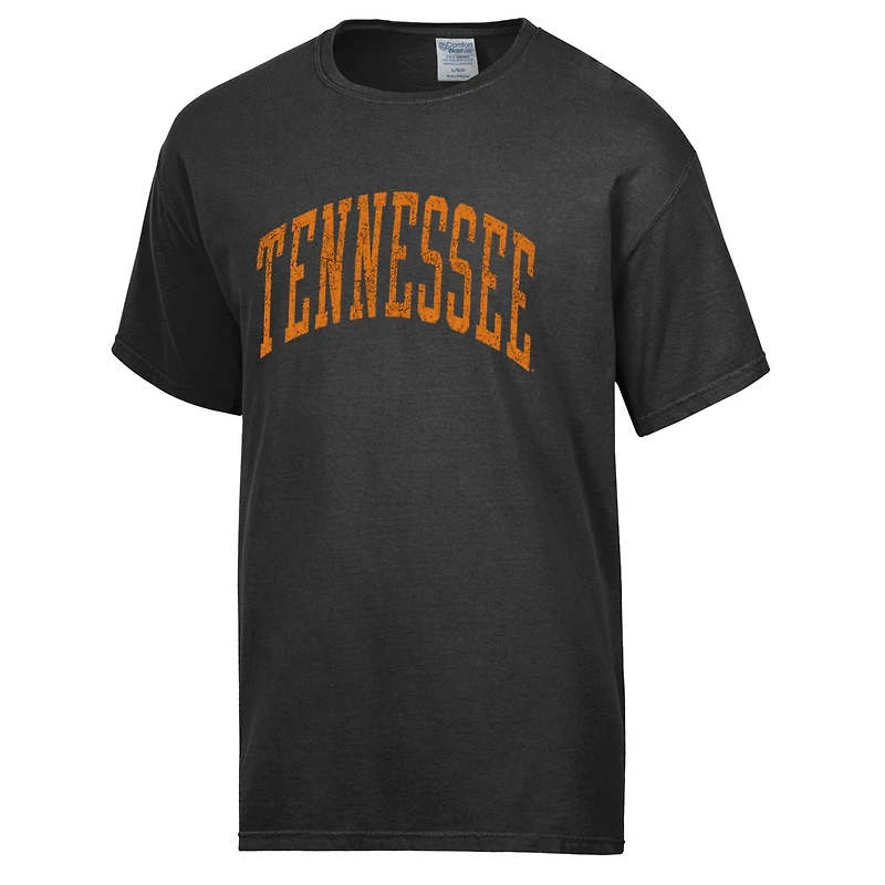 Tennessee Arch Short Sleeve T-Shirt
