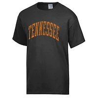 Tennessee Arch Short Sleeve T-Shirt