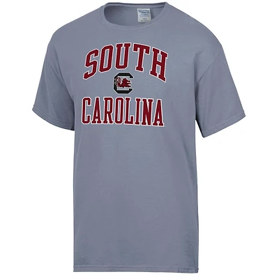 South Carolina Arch Short Sleeve T-Shirt