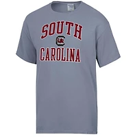 South Carolina Arch Short Sleeve T-Shirt