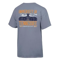 UT School Short Sleeve T-Shirt