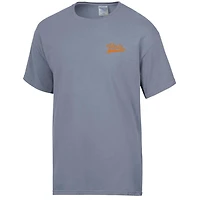 UT School Short Sleeve T-Shirt