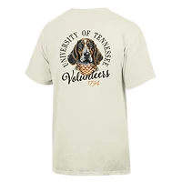 UT Over Dog Short Sleeve T-Shirt