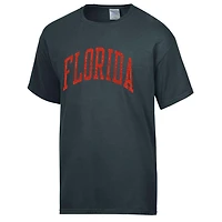 UF Florida Arch Short Sleeve T-Shirt