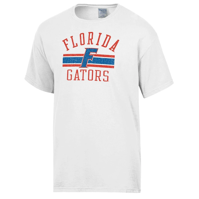 UF Retro Gators Short Sleeve T-Shirt