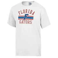 UF Retro Gators Short Sleeve T-Shirt