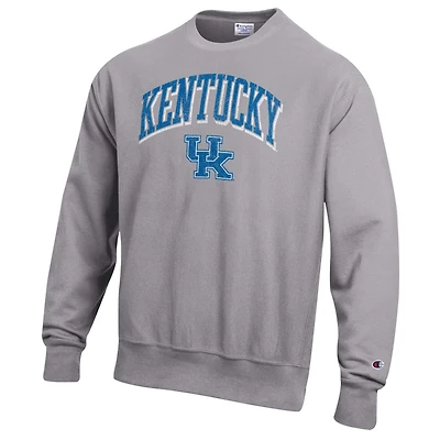 UK Arch Crewneck Sweatshirt