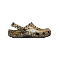 Youth Classic Realtree APX® Clog