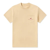 Trademark Short Sleeve T-Shirt