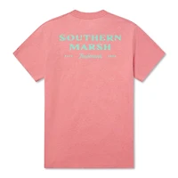 Trademark Short Sleeve T-Shirt