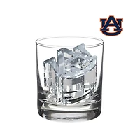 Auburn Ice Mold