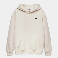 Auburn Vintage Heavyweight Hoodie