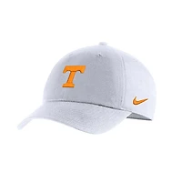 UT Heritage Logo Hat