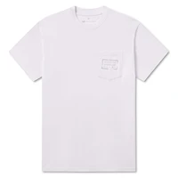 Authentic Rewind Short Sleeve T-Shirt