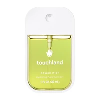 Aloe You Power Mist Hydrating Hand Sanitizer