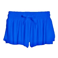 Women's Flyaway Shorts