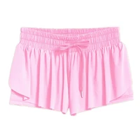 Women's Flyaway Shorts