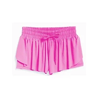 Youth Flyaway Shorts