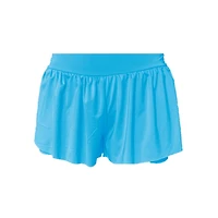 Youth Flowy Shorts