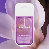Cashmere Woods Body & Hair Fragrance Mist