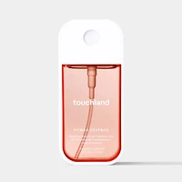 Peachy Lychee Body & Hair Fragrance Mist