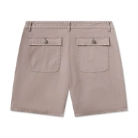 Durango Rugged Solid Shorts