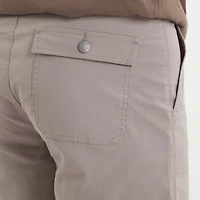 Durango Rugged Solid Shorts
