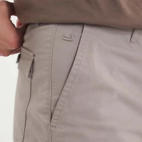 Durango Rugged Solid Shorts