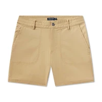 Durango Rugged Solid Shorts