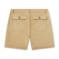 Durango Rugged Solid Shorts