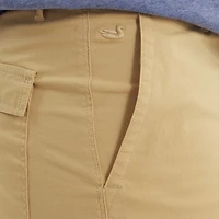 Durango Rugged Solid Shorts