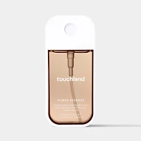 Vanilla Velvet Body & Hair Fragrance Mist
