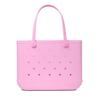 Original Bogg Bag in Pink Taffy