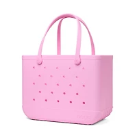 Original Bogg Bag in Pink Taffy