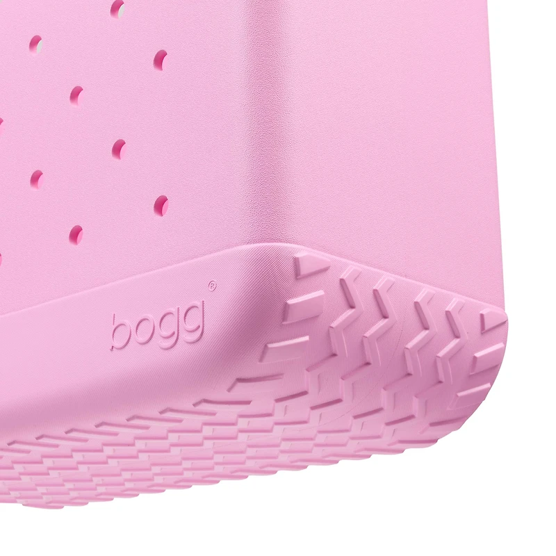 Original Bogg Bag in Pink Taffy