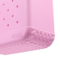 Original Bogg Bag in Pink Taffy