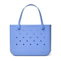 Original Bogg Bag in Varsity Out of the Blue